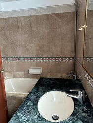 Aquarius By The Park (D16), Condominium #469113851